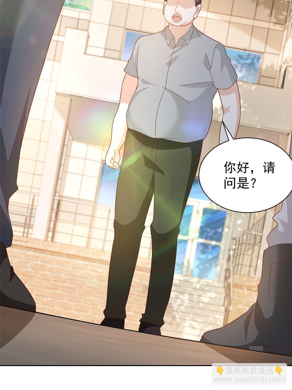 359 大佬来袭34