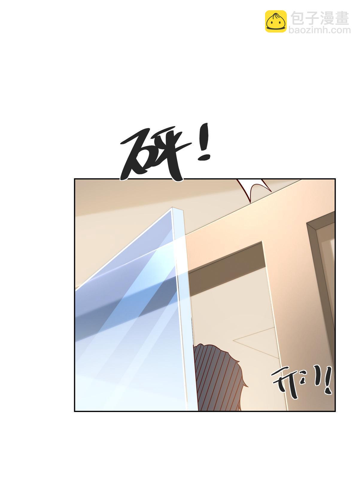 359 大佬来袭43