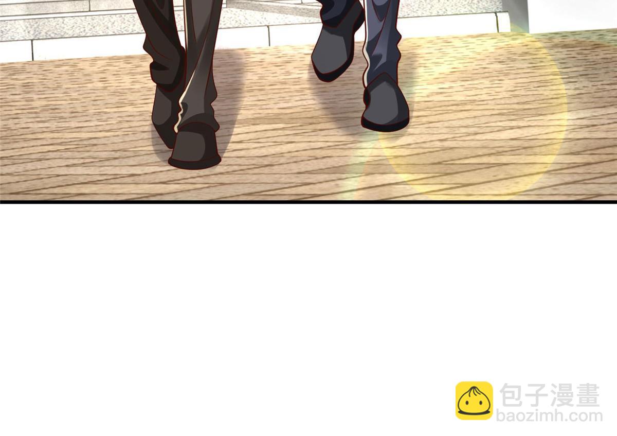 364 敢到我这要钱11
