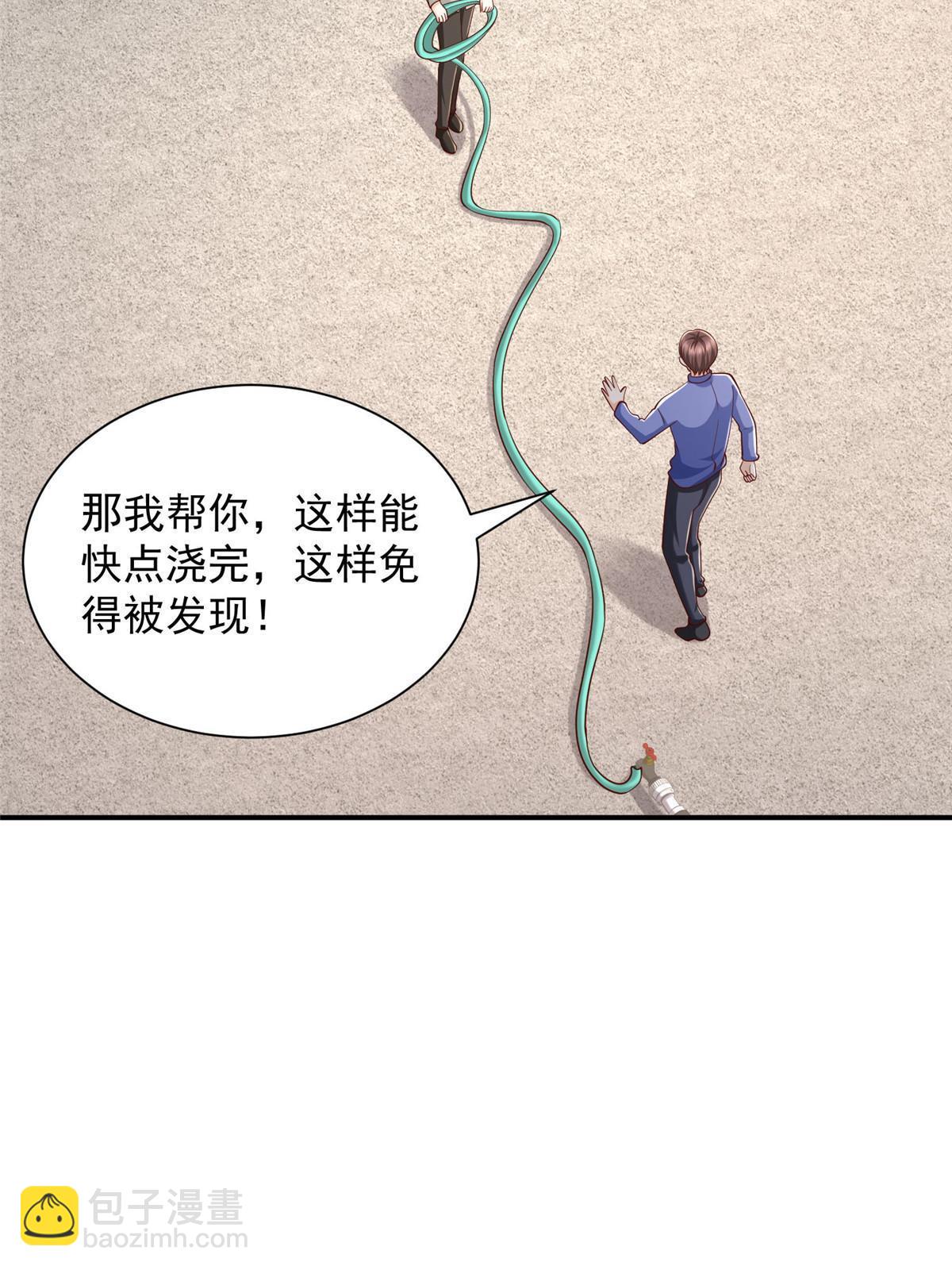 364 敢到我这要钱14