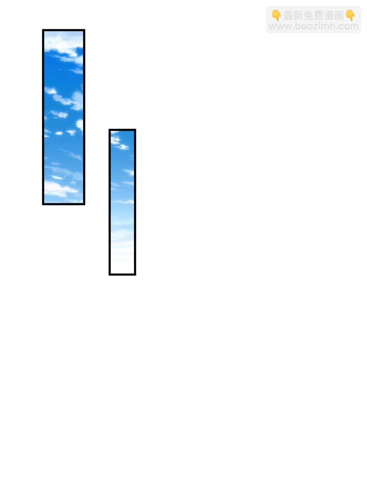 364 敢到我这要钱2