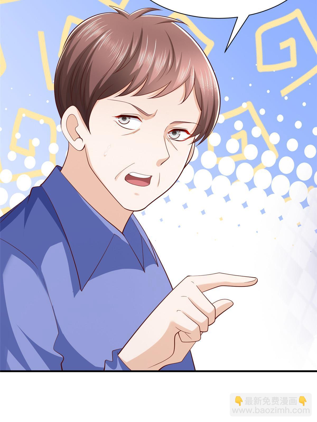 364 敢到我这要钱30