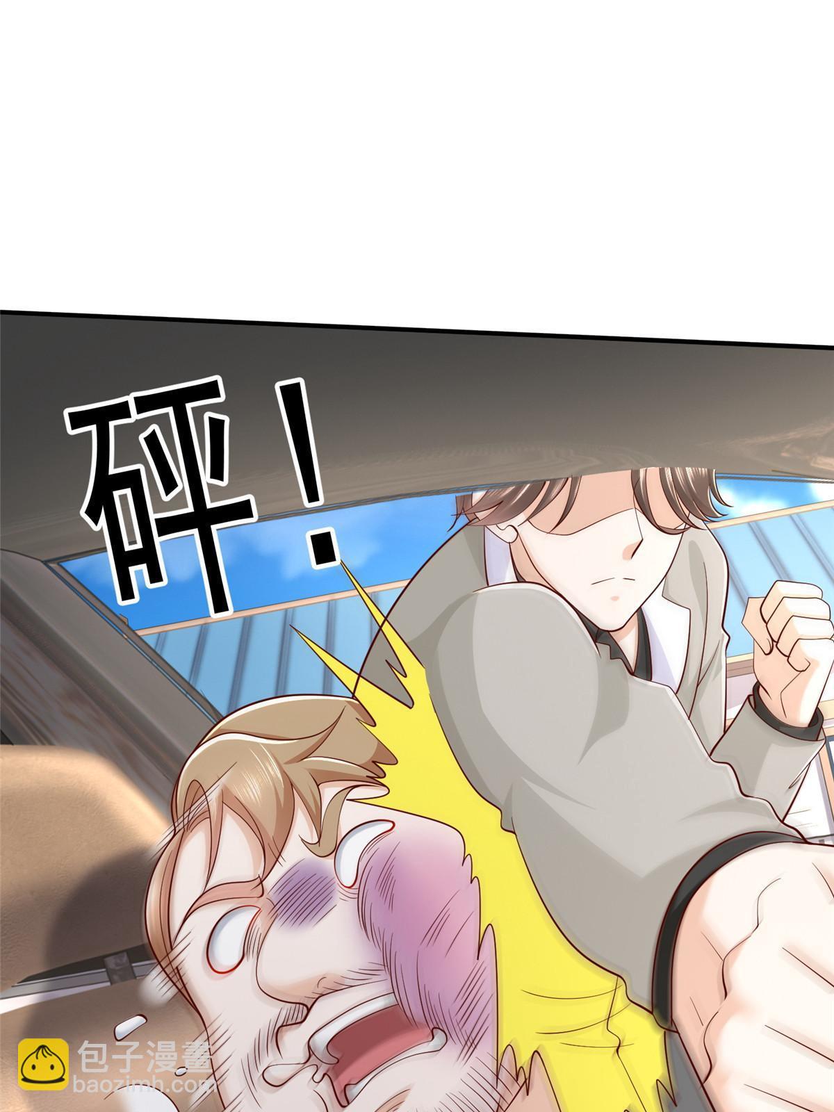 364 敢到我这要钱42