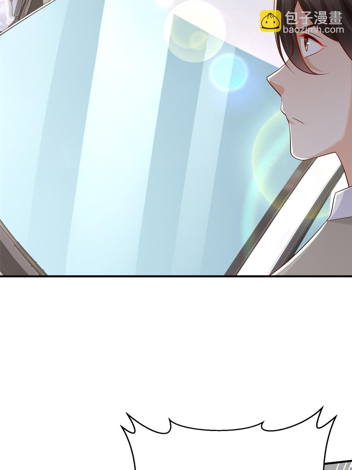 364 敢到我这要钱51