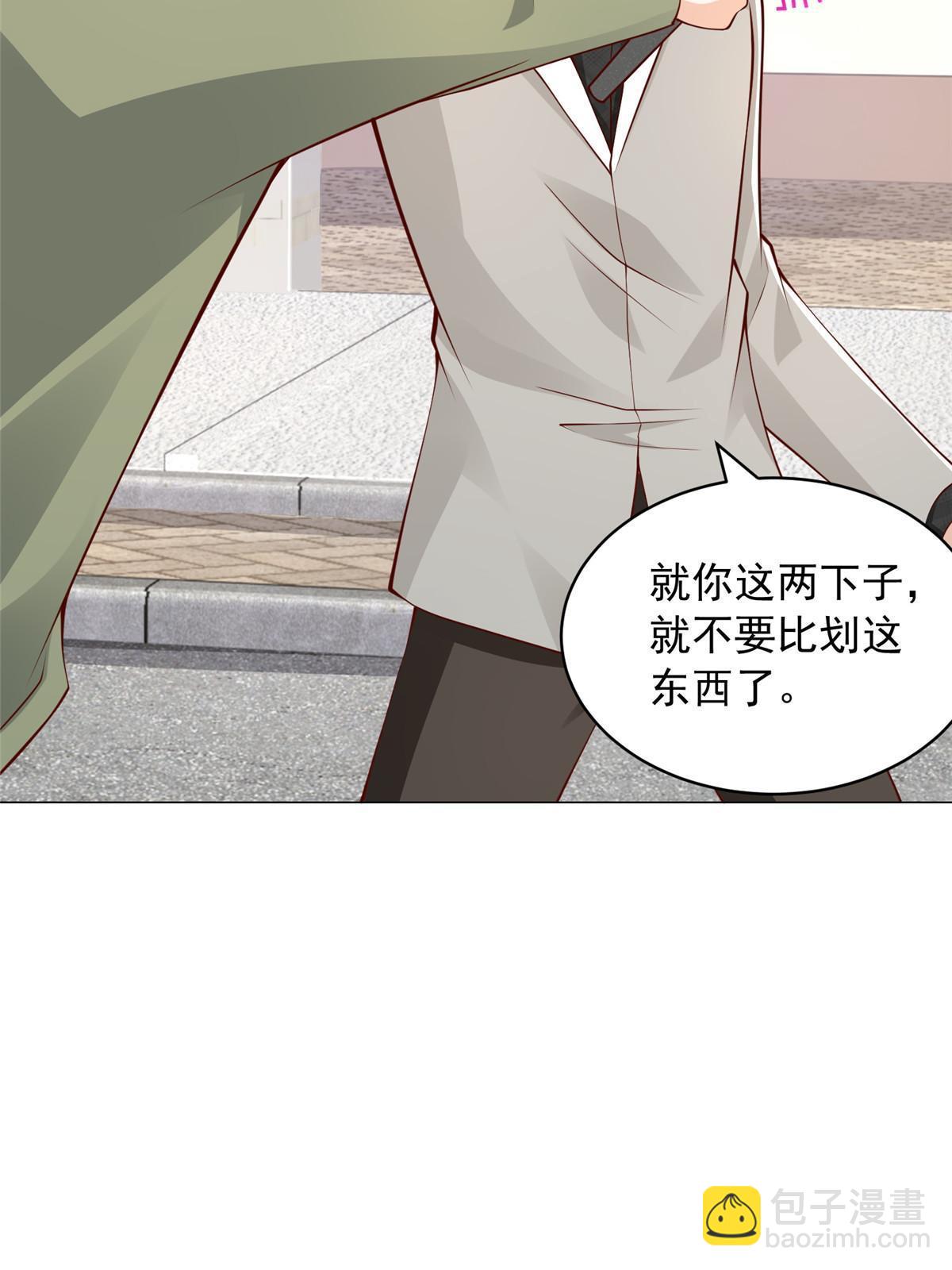 364 敢到我这要钱58