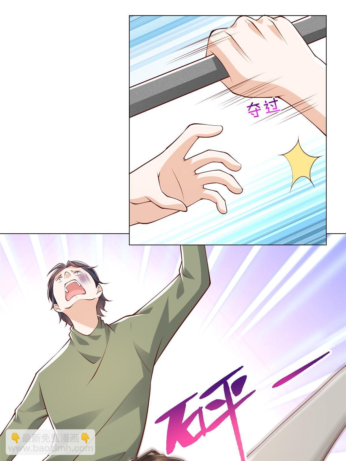 364 敢到我这要钱59