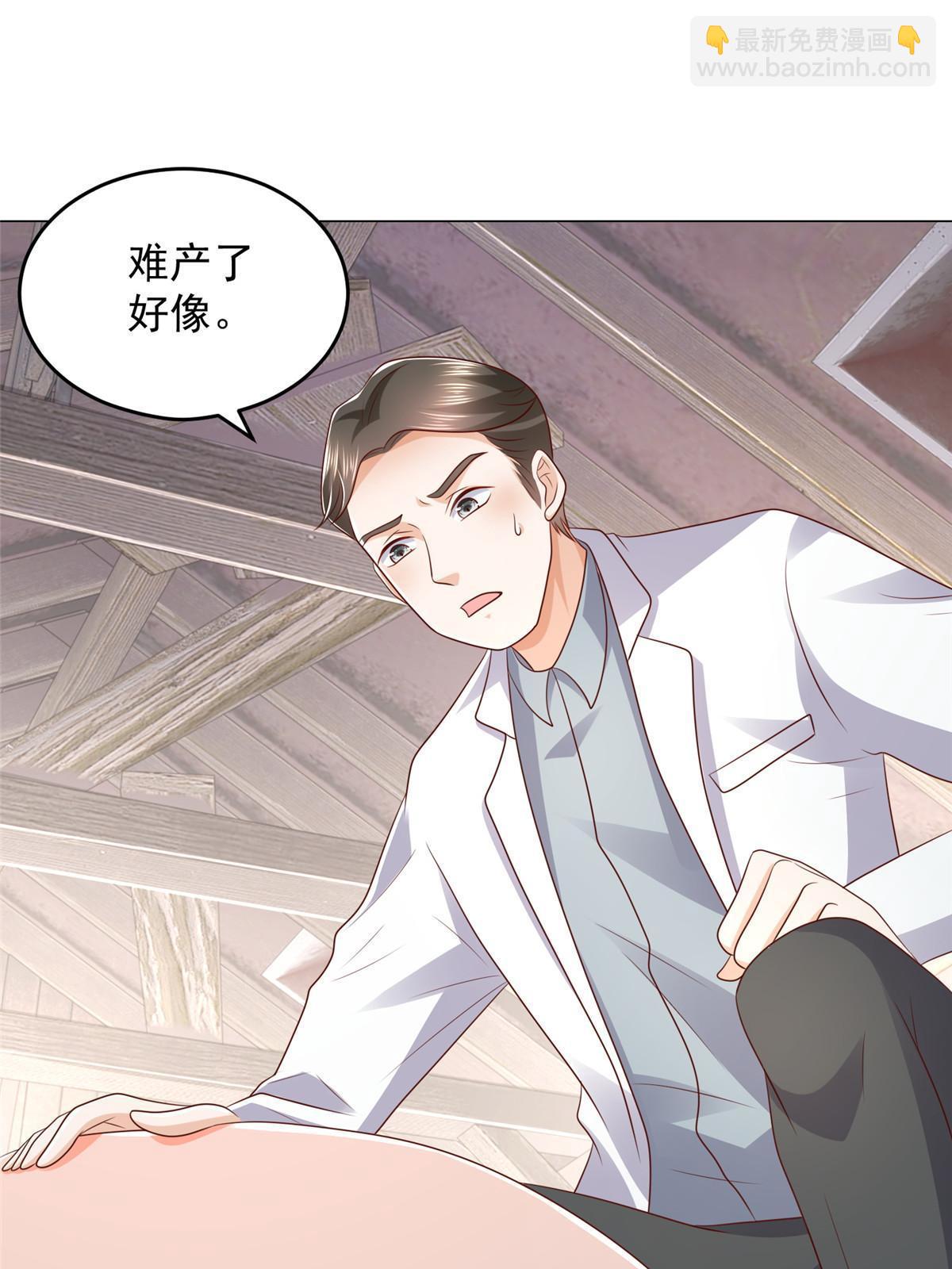 365 新晋宠物45