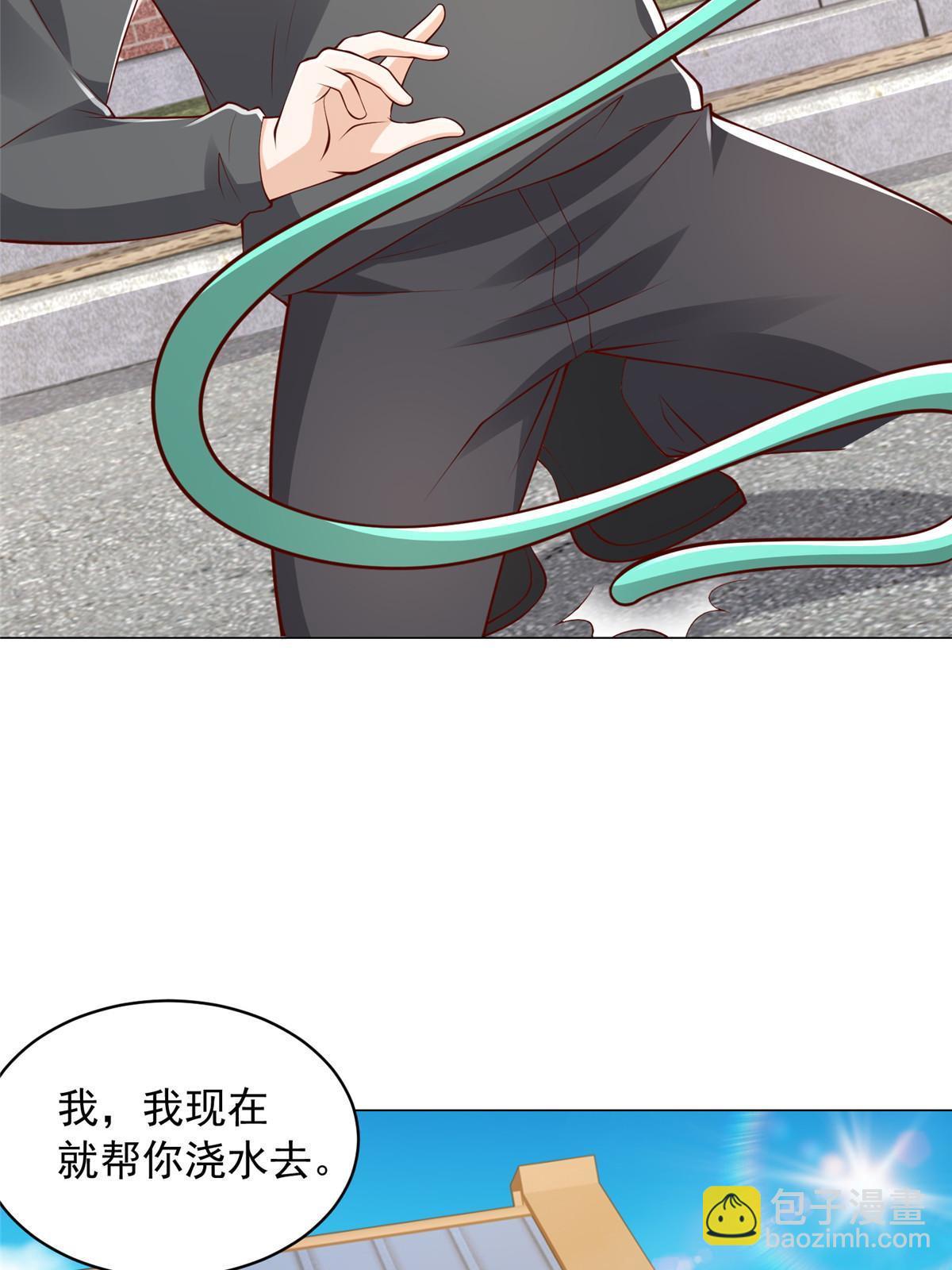365 新晋宠物5