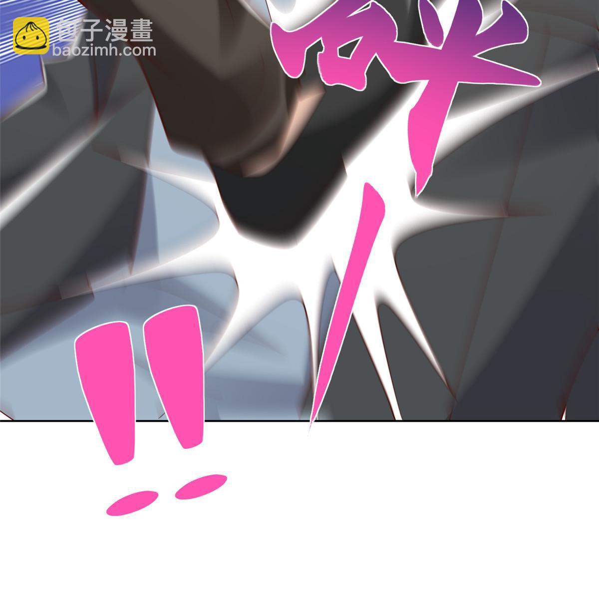 369 蒂利亚岛文明28