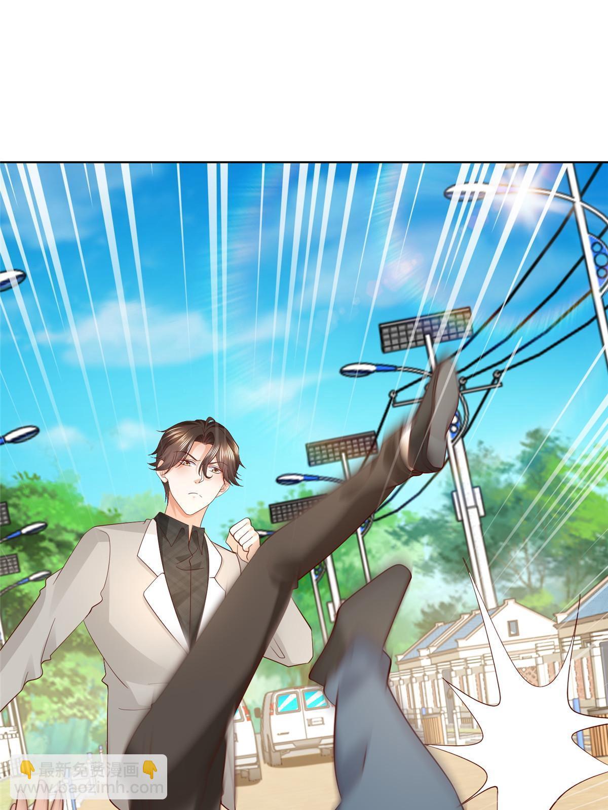 369 蒂利亚岛文明29