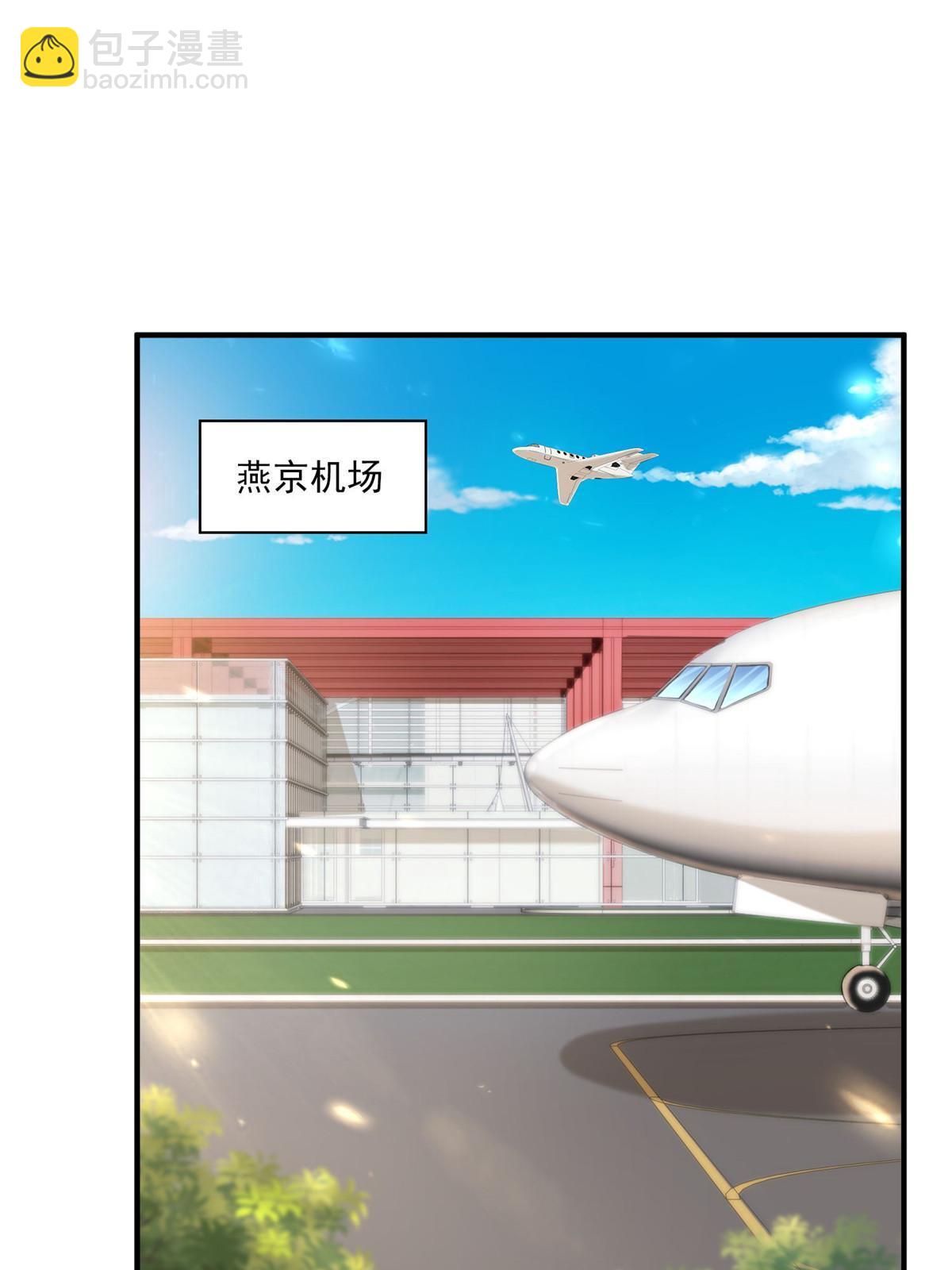 371 英明伟大的决策27