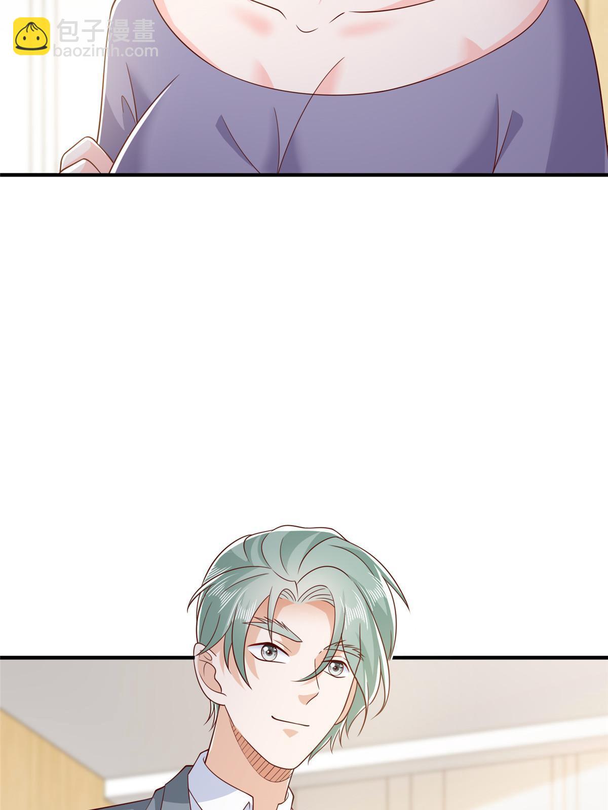 372 厉害的男朋友22
