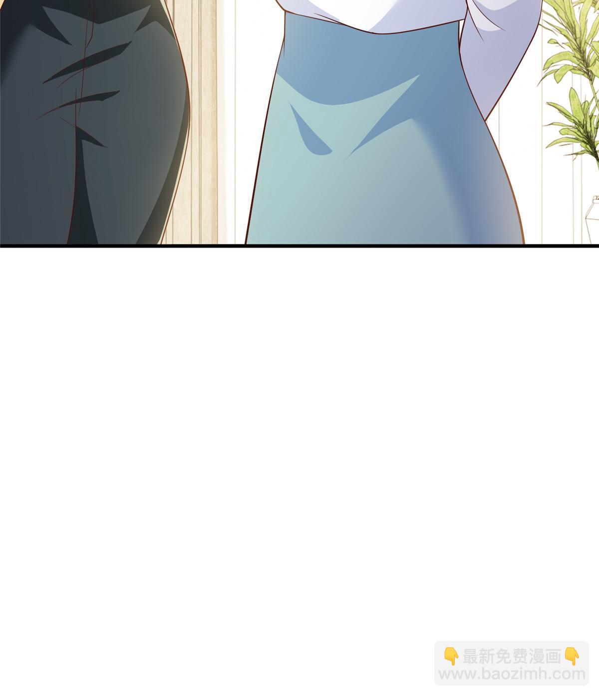 372 厉害的男朋友27