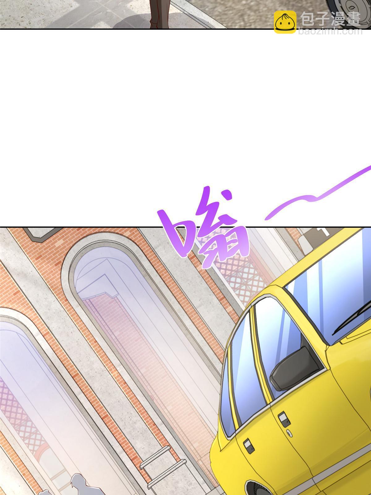 373 跟别的男人走了12