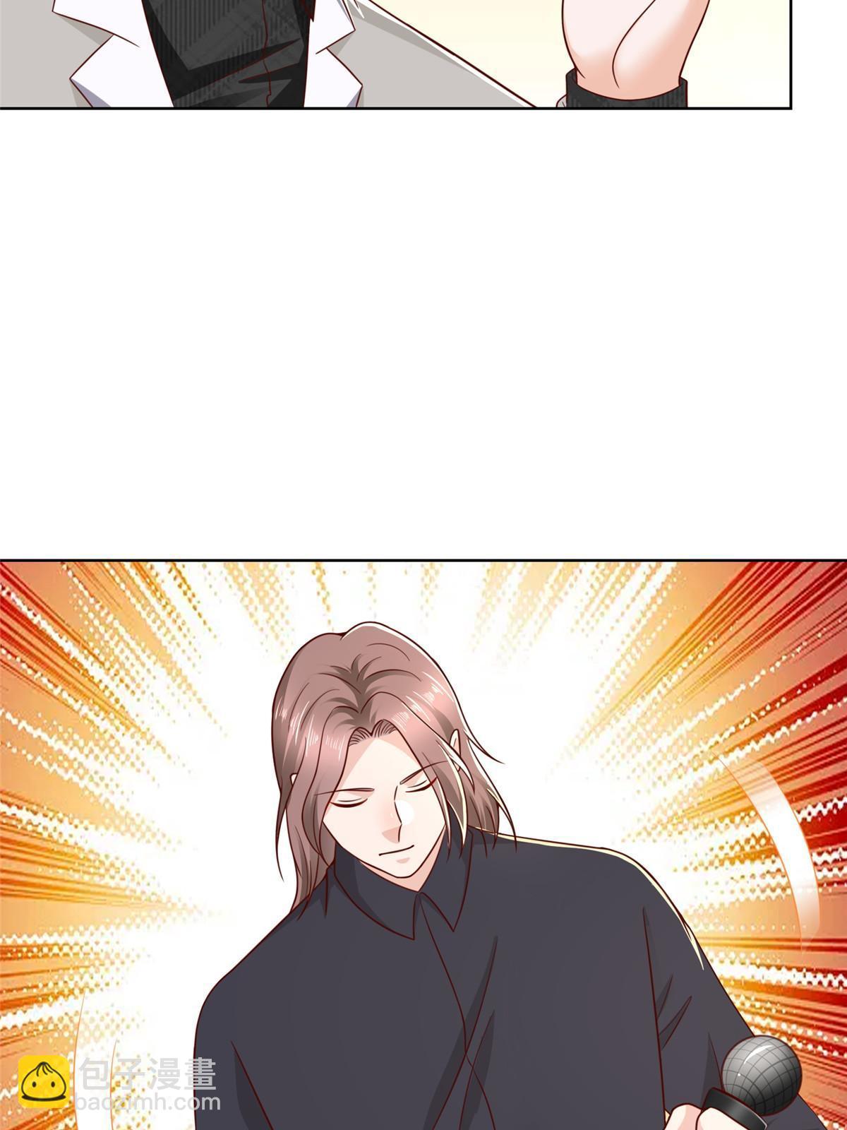 375 是来装富二代吗25