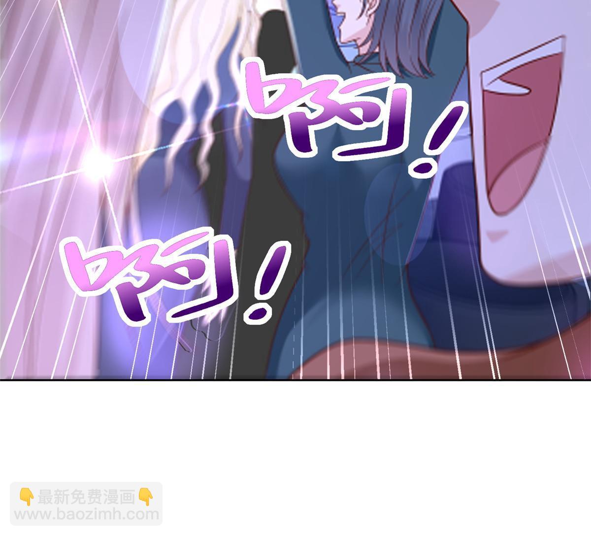375 是来装富二代吗28
