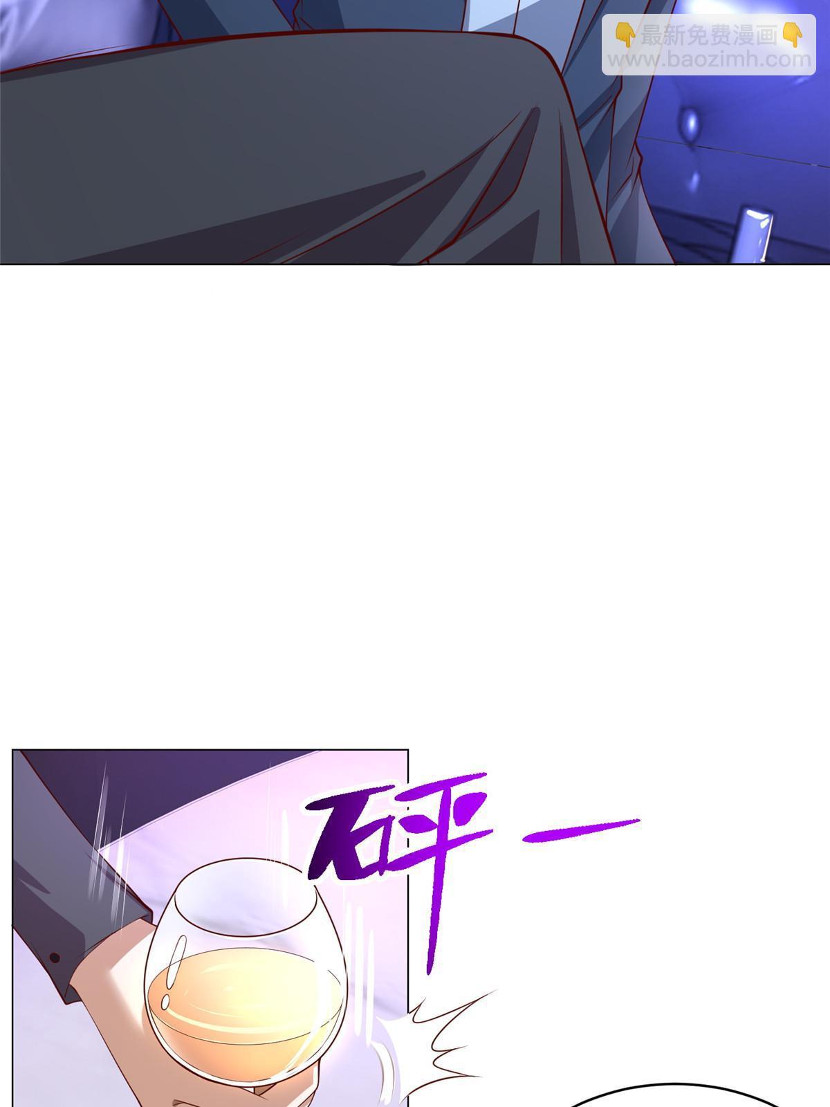 377 旧仇人再见面18