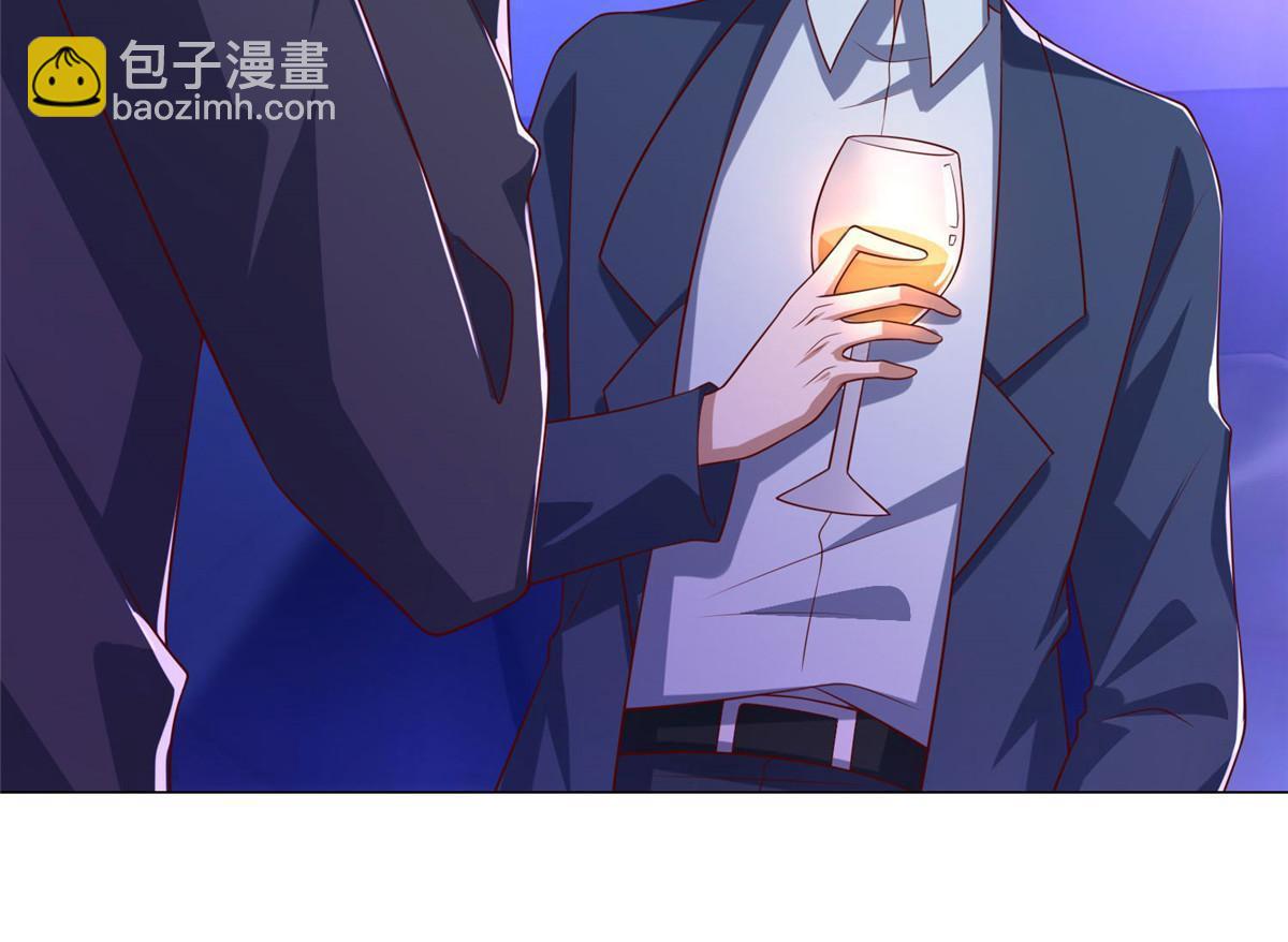 377 旧仇人再见面7