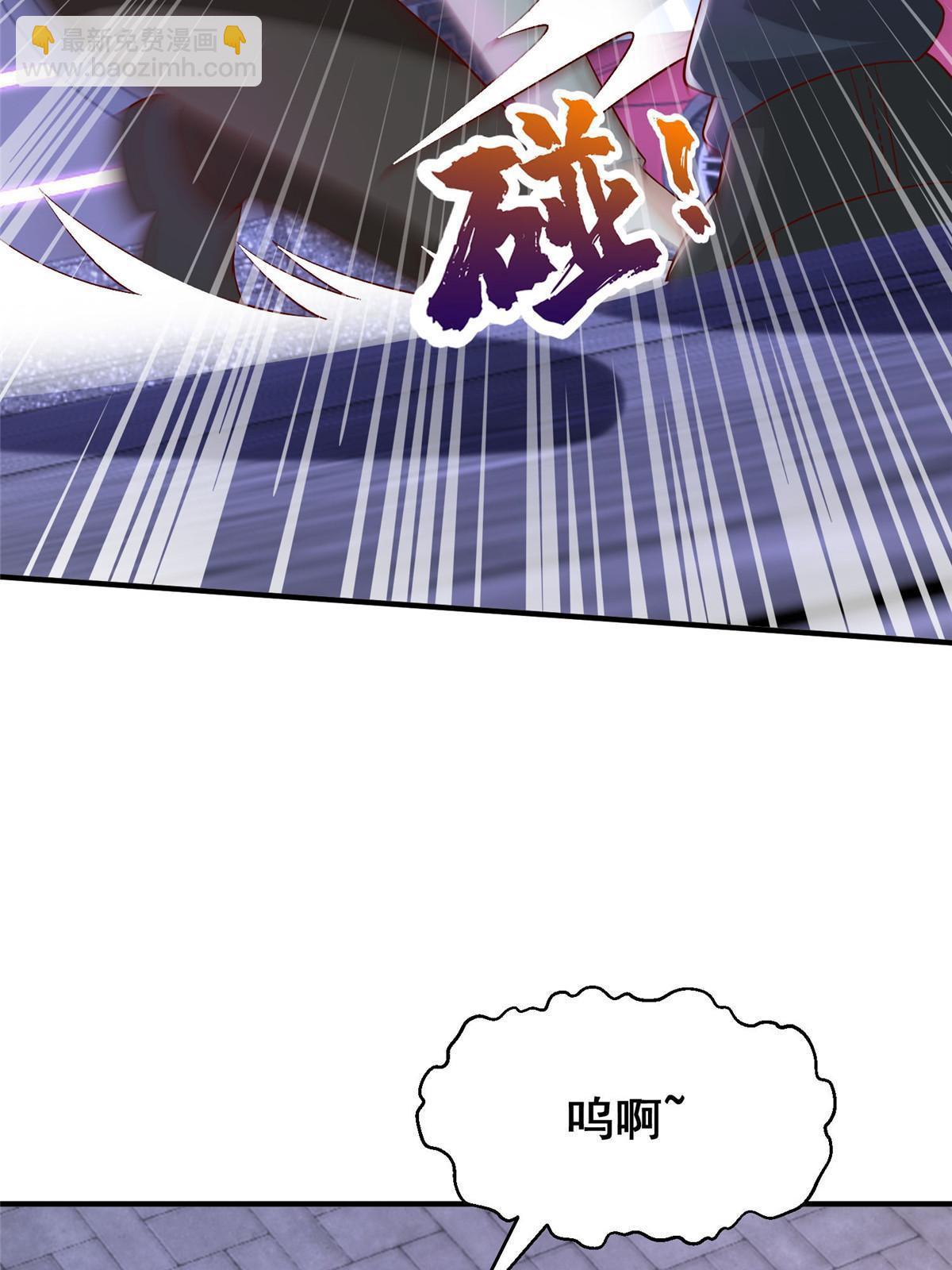378 斗殴升级23