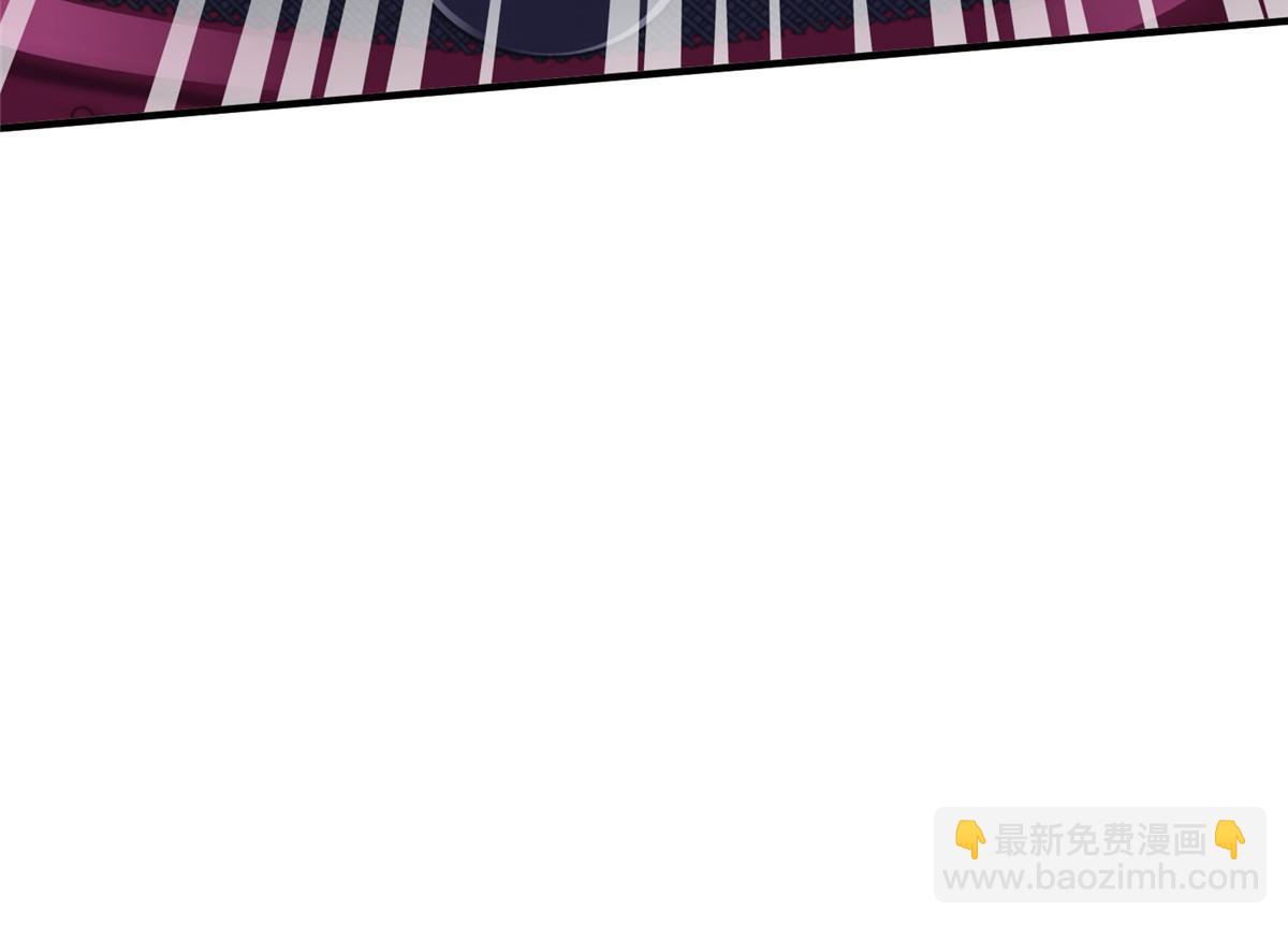 378 斗殴升级56