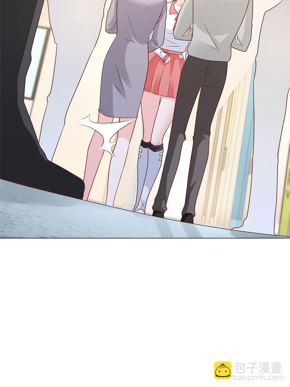379 这次真的闹大了22