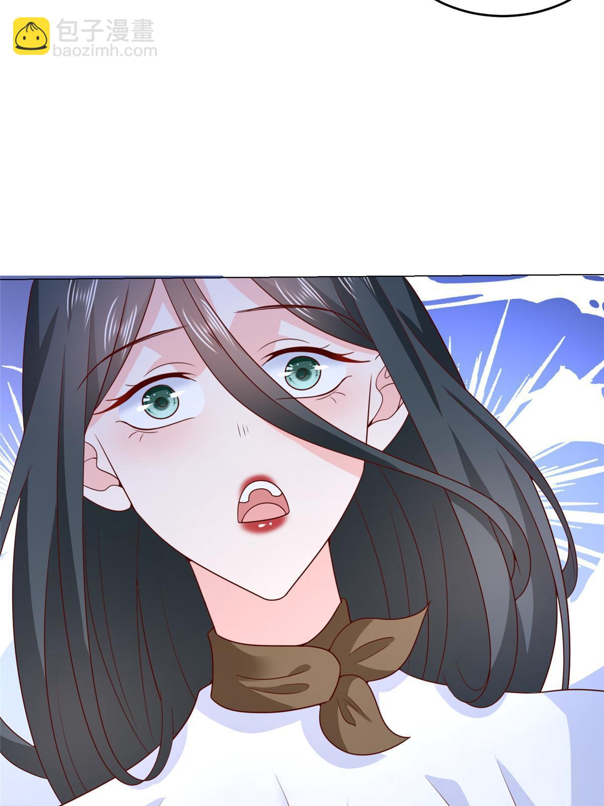 379 这次真的闹大了55