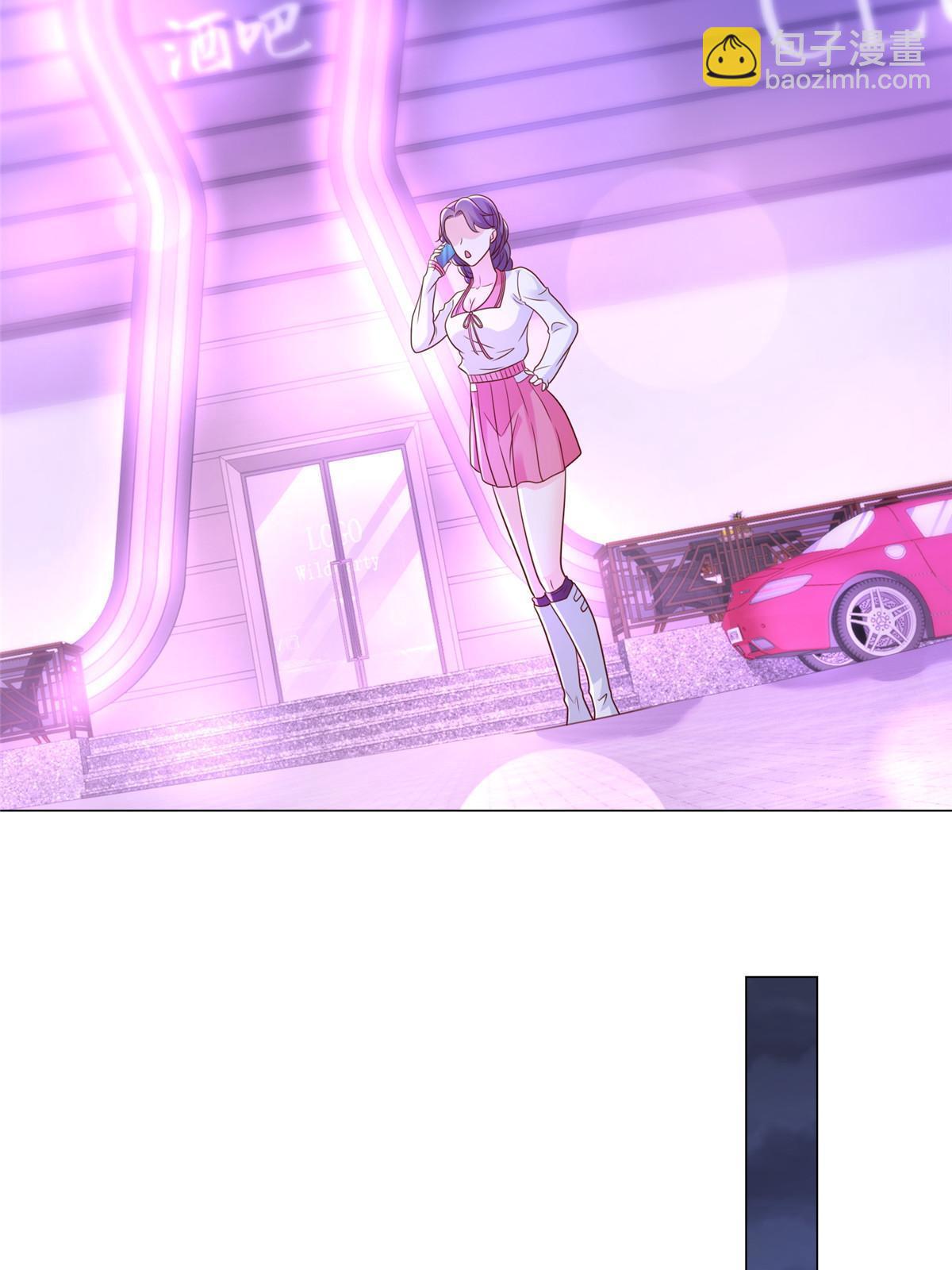 379 这次真的闹大了7