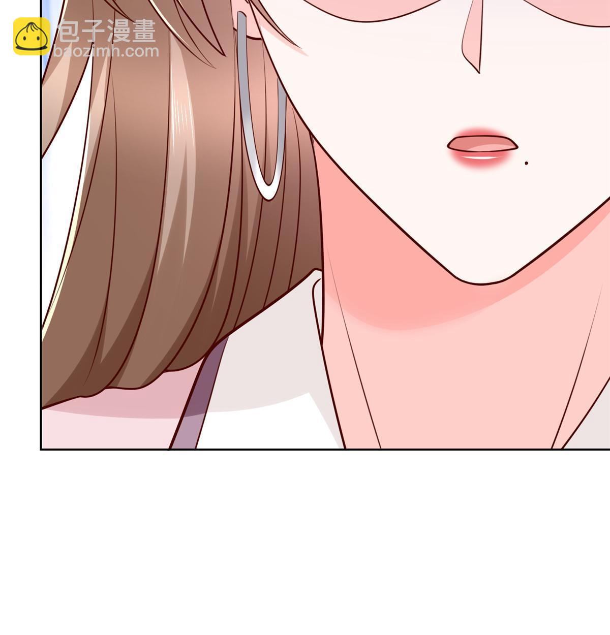 380 医院出现的人29