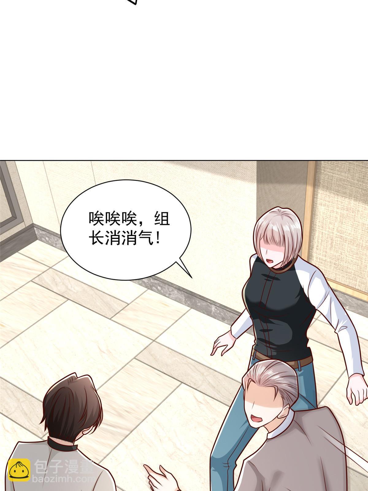383 成绩惊人16