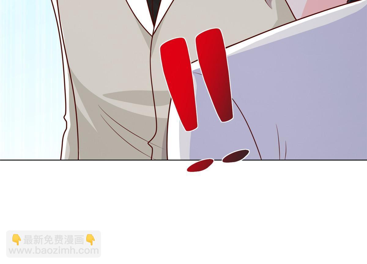 383 成绩惊人19
