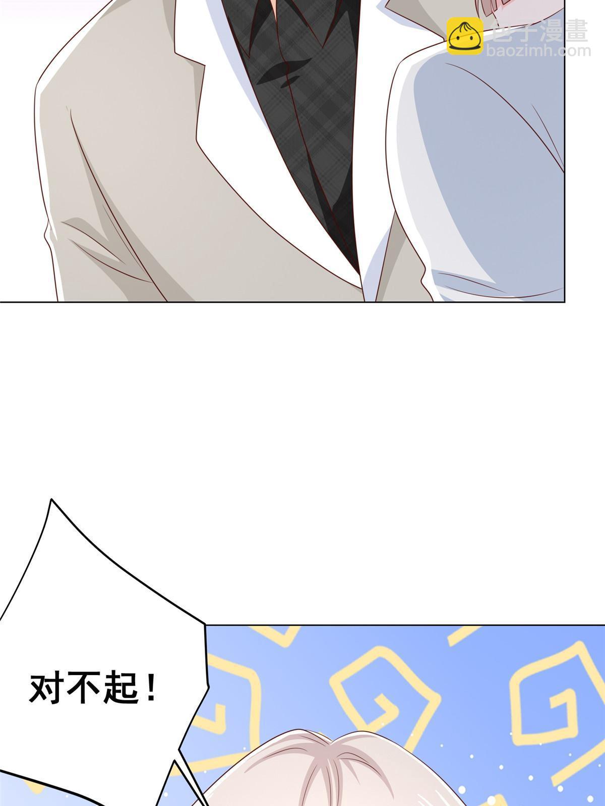 383 成绩惊人22