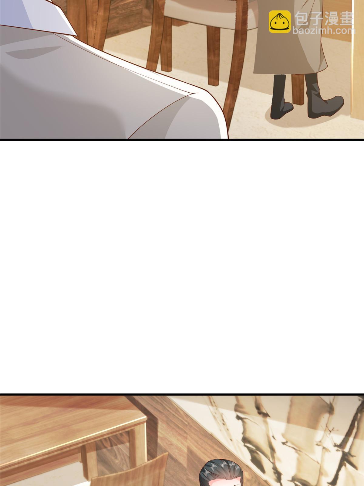 385 释怀身世11