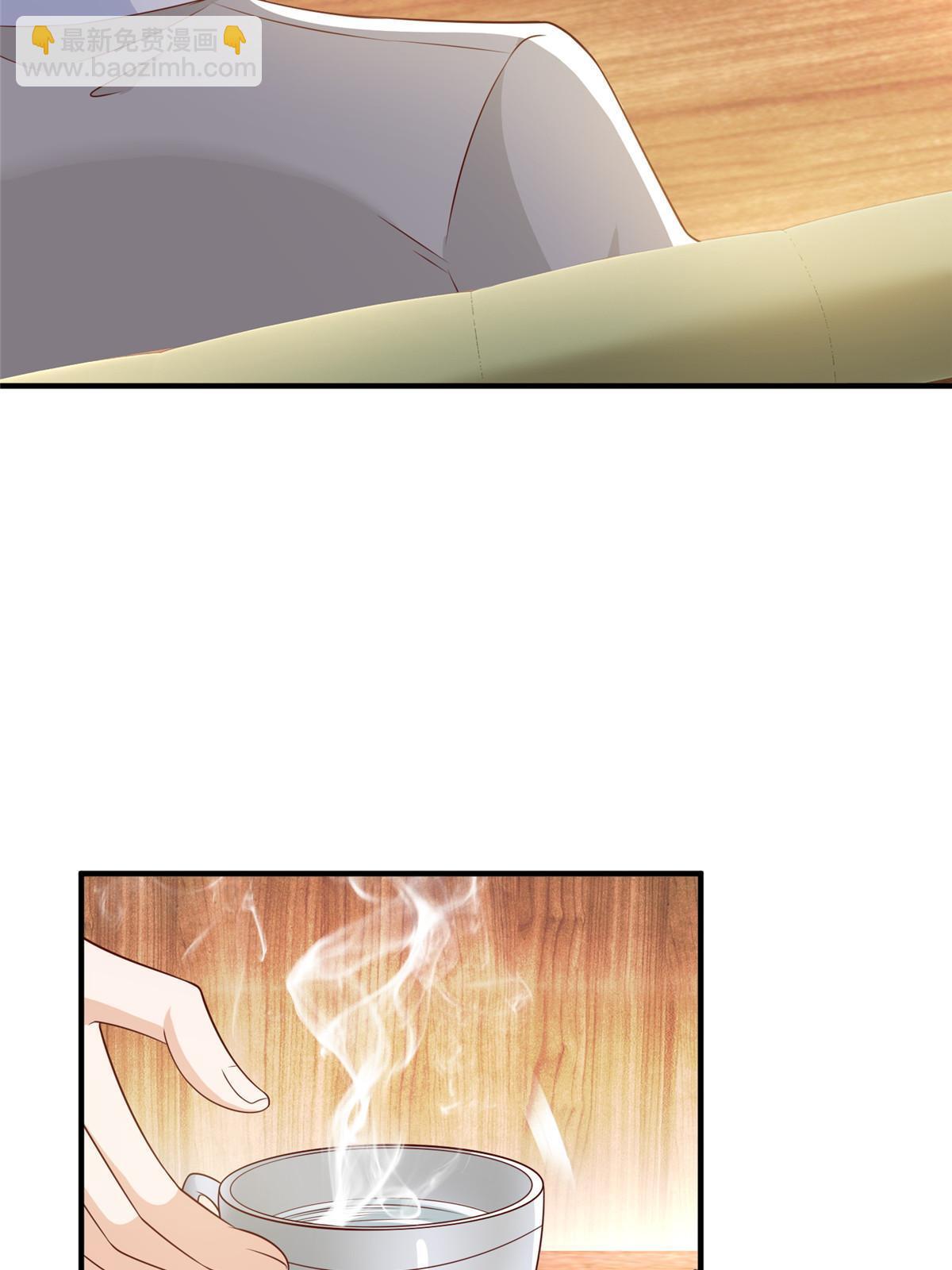 385 释怀身世31