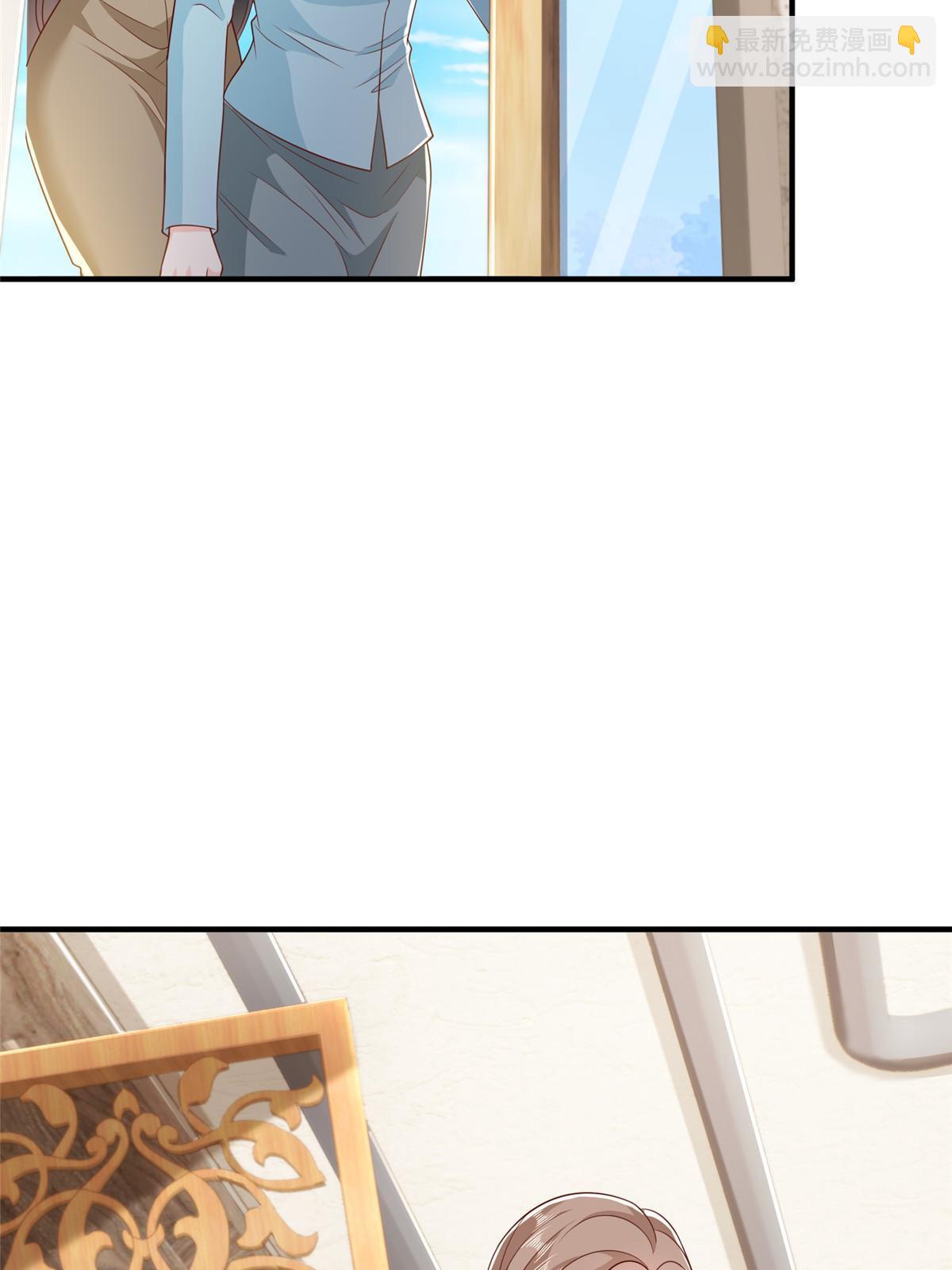 385 释怀身世41