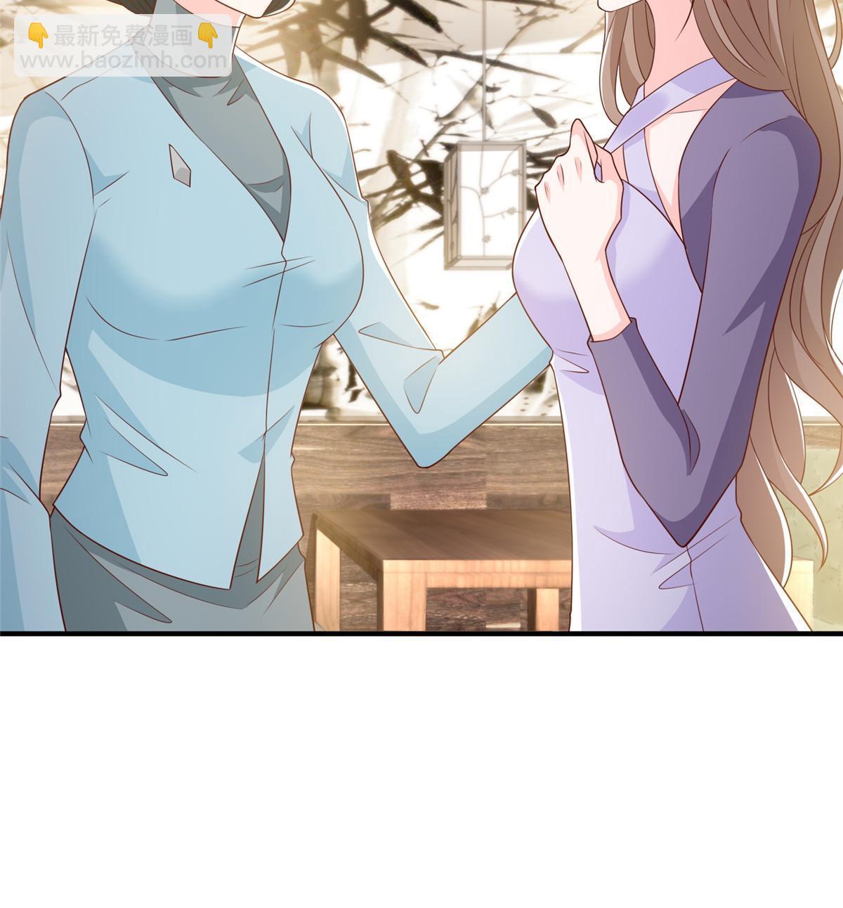 385 释怀身世44