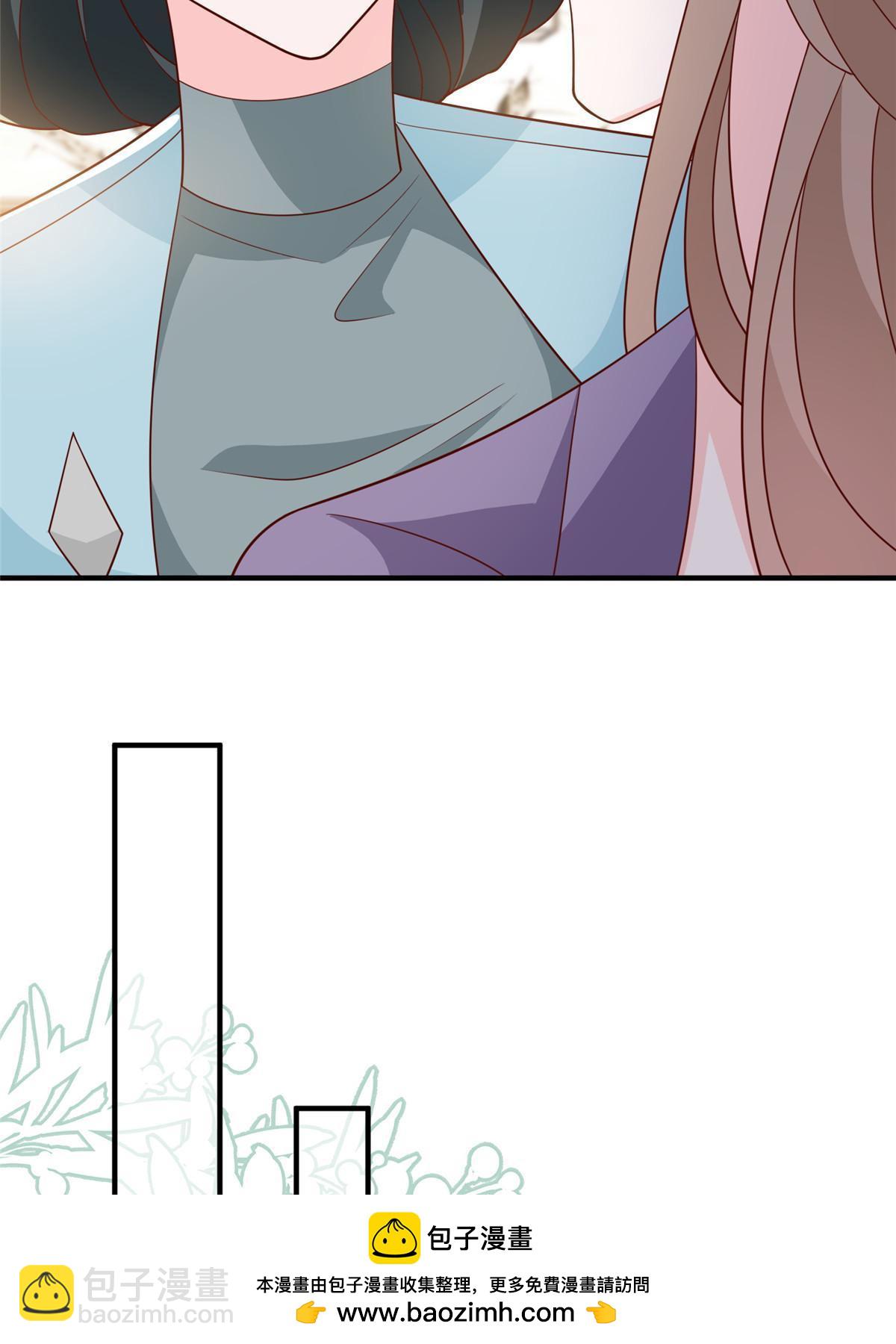 385 释怀身世49