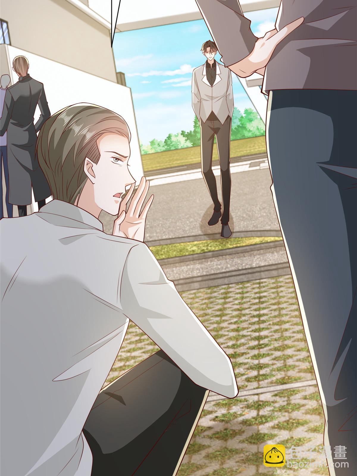 385 释怀身世56