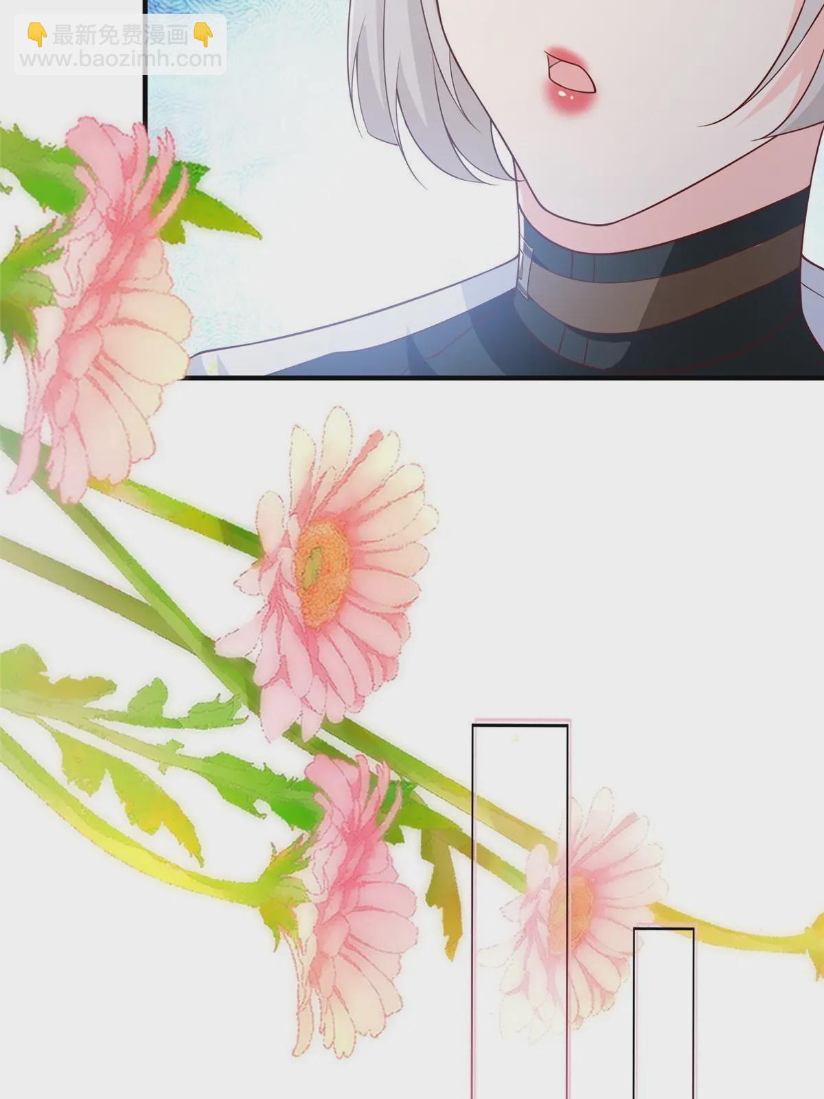 385 释怀身世6