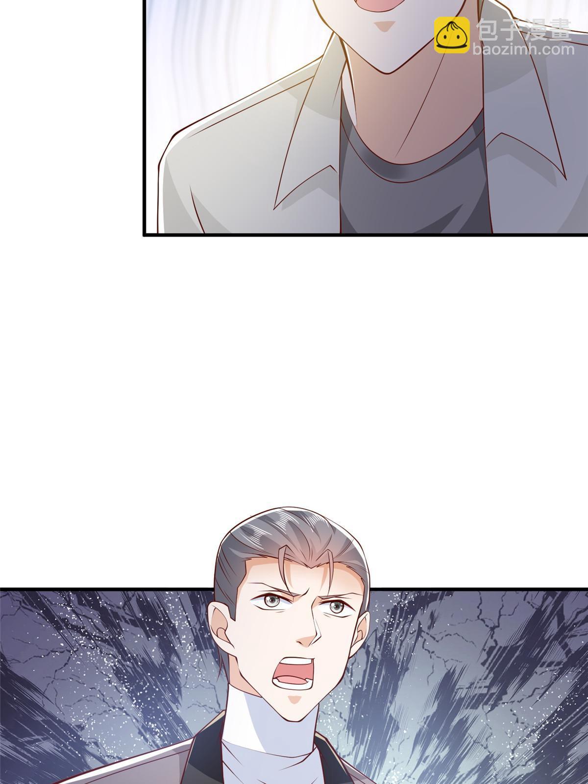 385 释怀身世64