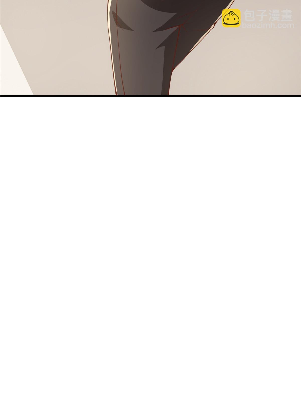 386 开始测试20