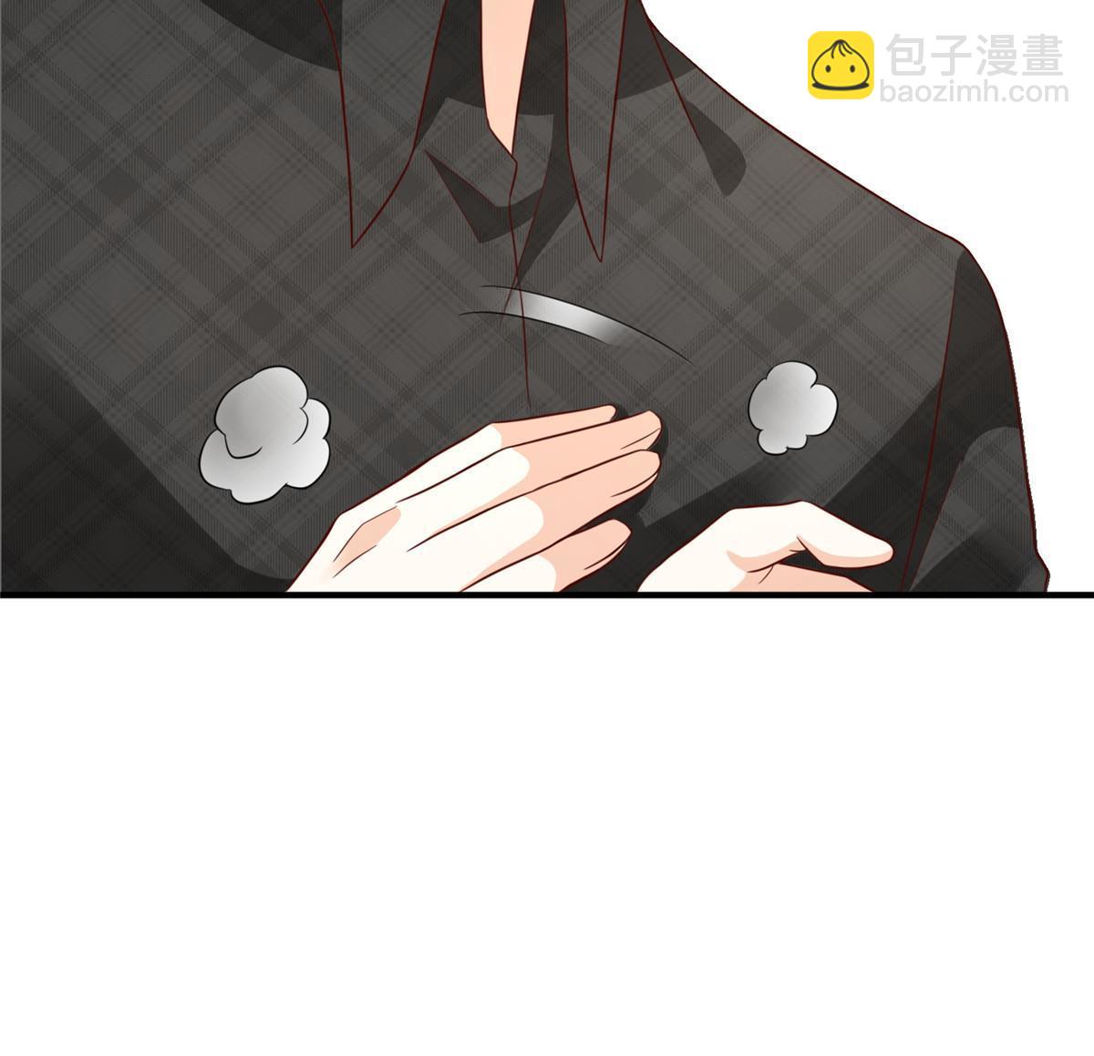 386 开始测试40