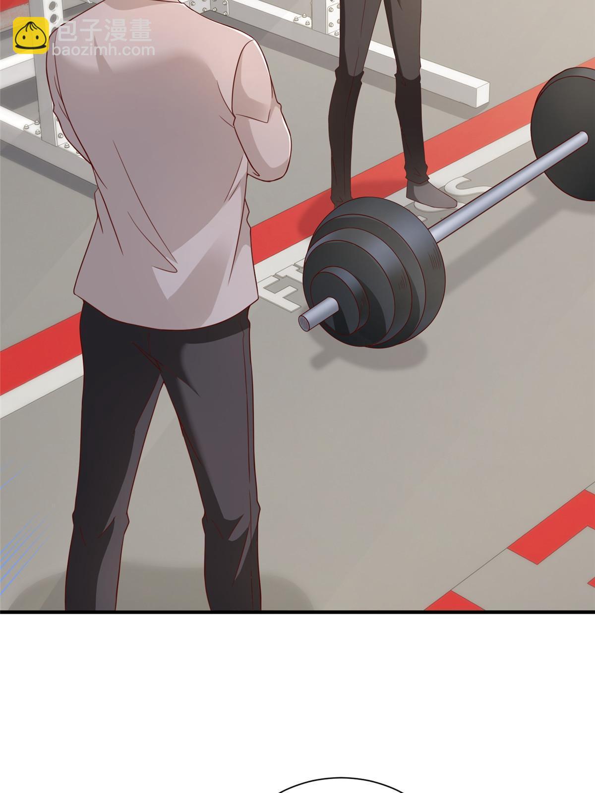 386 开始测试50