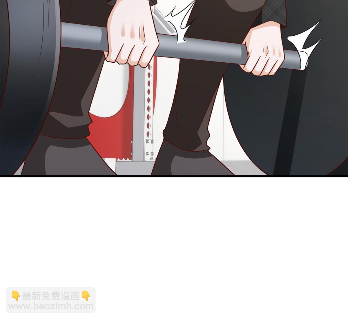 386 开始测试64