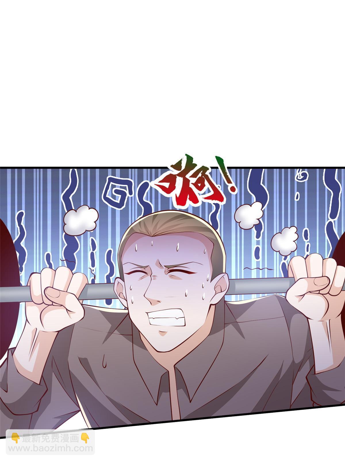 386 开始测试9
