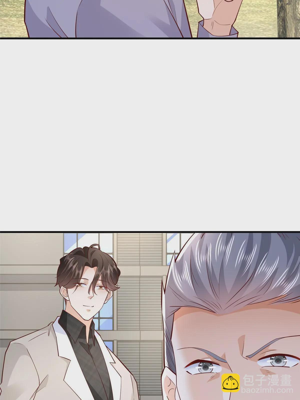387 钱财乃身外之物24
