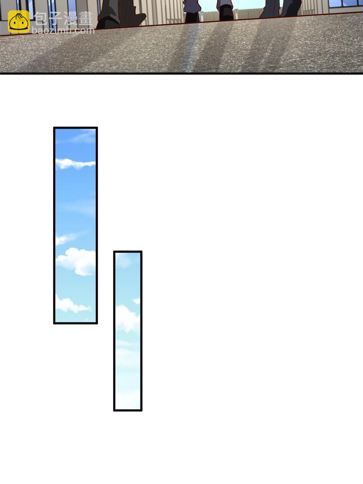 387 钱财乃身外之物31