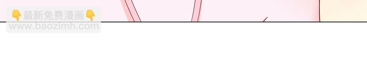 387 钱财乃身外之物66