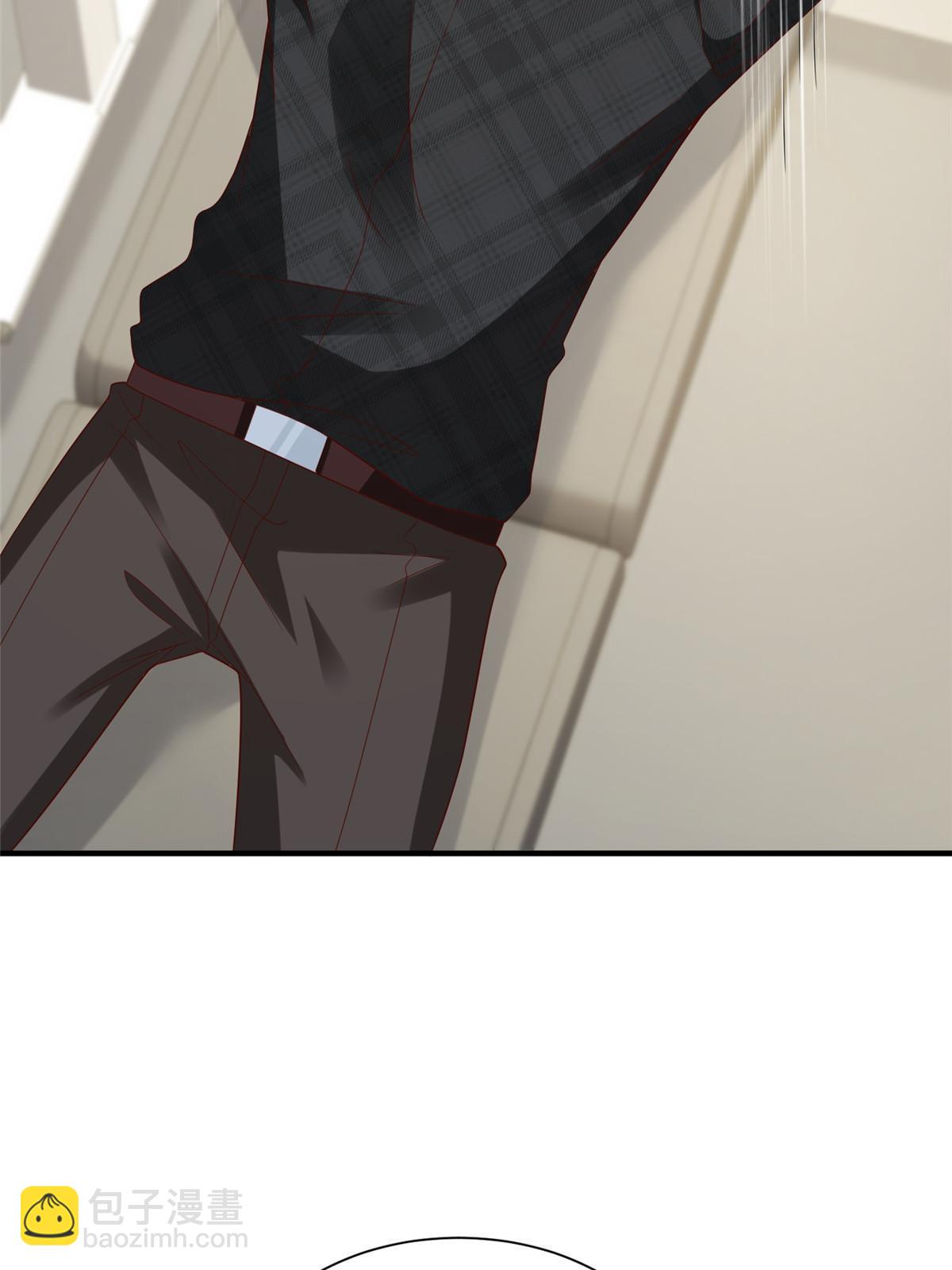 387 钱财乃身外之物7
