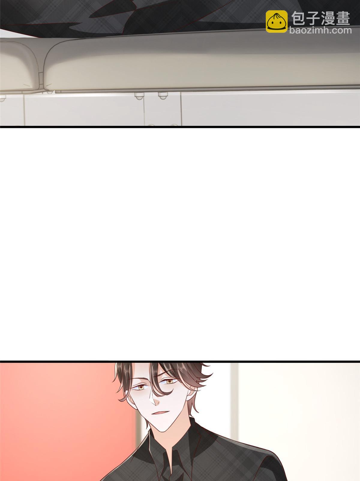 387 钱财乃身外之物9