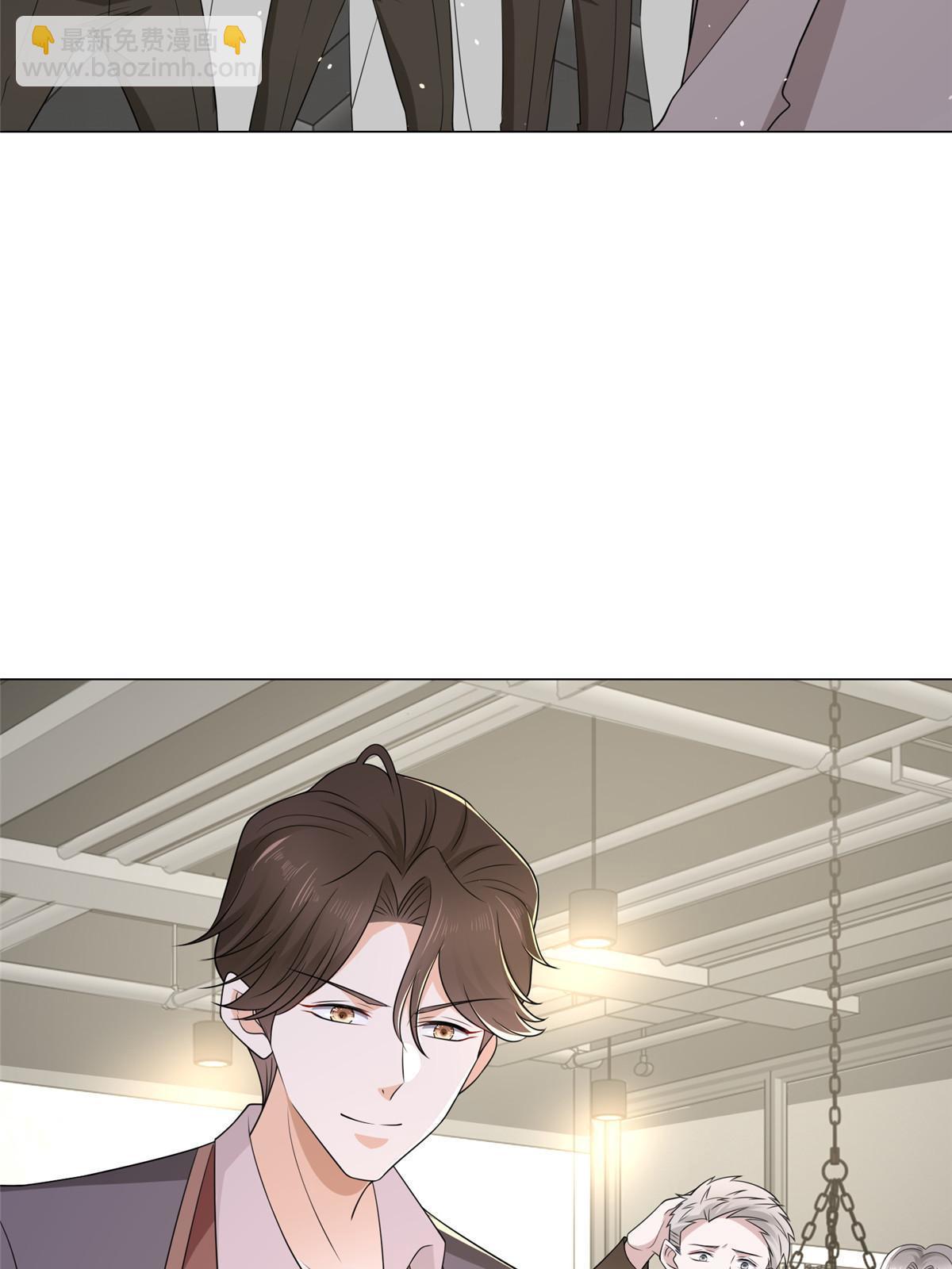 388 试训结束19